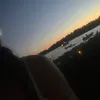 natalimk19