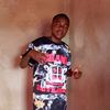 mouniyo3
