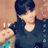 leticiasanto054