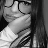 zuziiiiiik05