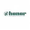 honorwood_official