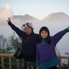 siti..aminnah