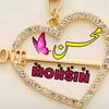 mohsin.mughal7777