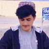 younasjani41
