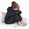 ellaria410