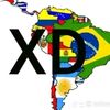 latinoaneria.vide