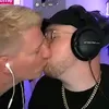 joelsjbu6gv
