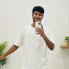 mdniloyalomgir299