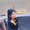 icha_haikalrizal
