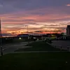 azh_8313