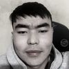 torekhan_04