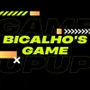 bicalhosgame