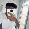 jc_07nd