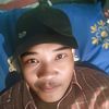 sidik.arief.musli