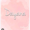 dayanadamia_12