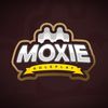 Moxie Roleplay