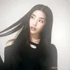 sophia...o0