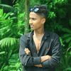 abdul.abdul2880