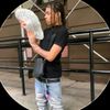 santana.angel4