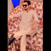 ikramrajput505