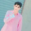 عطا اللہ🥀💞ظالم عشق
