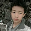 dng.nam562