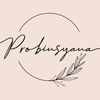 mdprobinsyana.vl