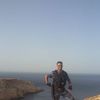 user8302217820381