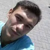 user2041021152710