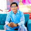 h.malik172