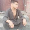 umairhussain443jutt