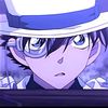 kaito.kid744