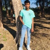 rahimchowdhury29