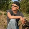 bxmbi_evxn