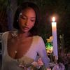 beauty.antou4