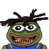 killer__gorilla