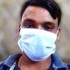altaf.hossen399