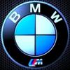 🇩🇪عاشق الألماني 🇩🇪BMW🇩🇪