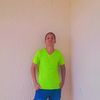 maxamed.jaamac457