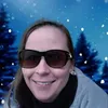 ivonne1986girl
