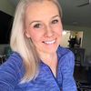 anne.jullier