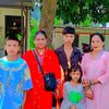 nirmalasunar302