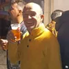 arnaldo.alves40