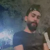ali.mae14