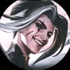 lingtiktok41671