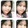 little_syafa156