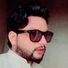 mr_mujhid