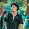 nutty_boy3