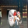 chkll_sj