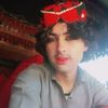 kashif.tanha81